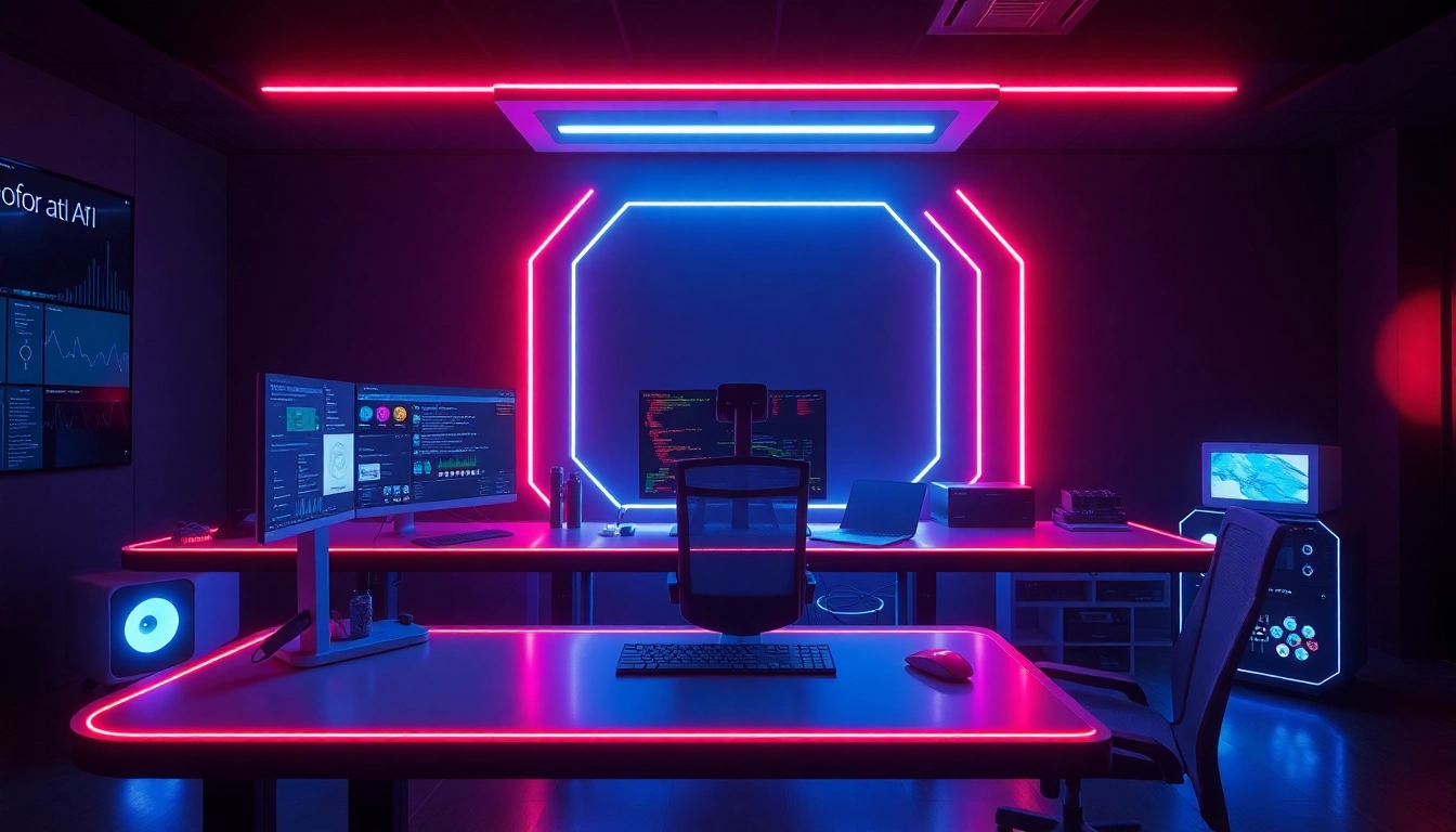 Generate winning proposals with our AI-powered tool, optimized for the media and publishing industries, streamlining your workflow and boosting client satisfaction.