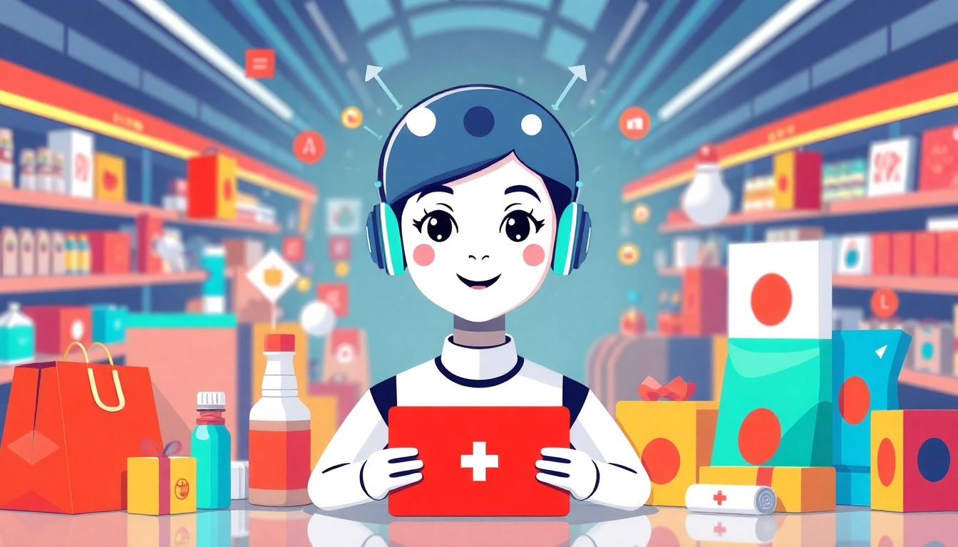 Automate client proposal generation with our innovative AI testing tool, increasing efficiency and accuracy for retail businesses.