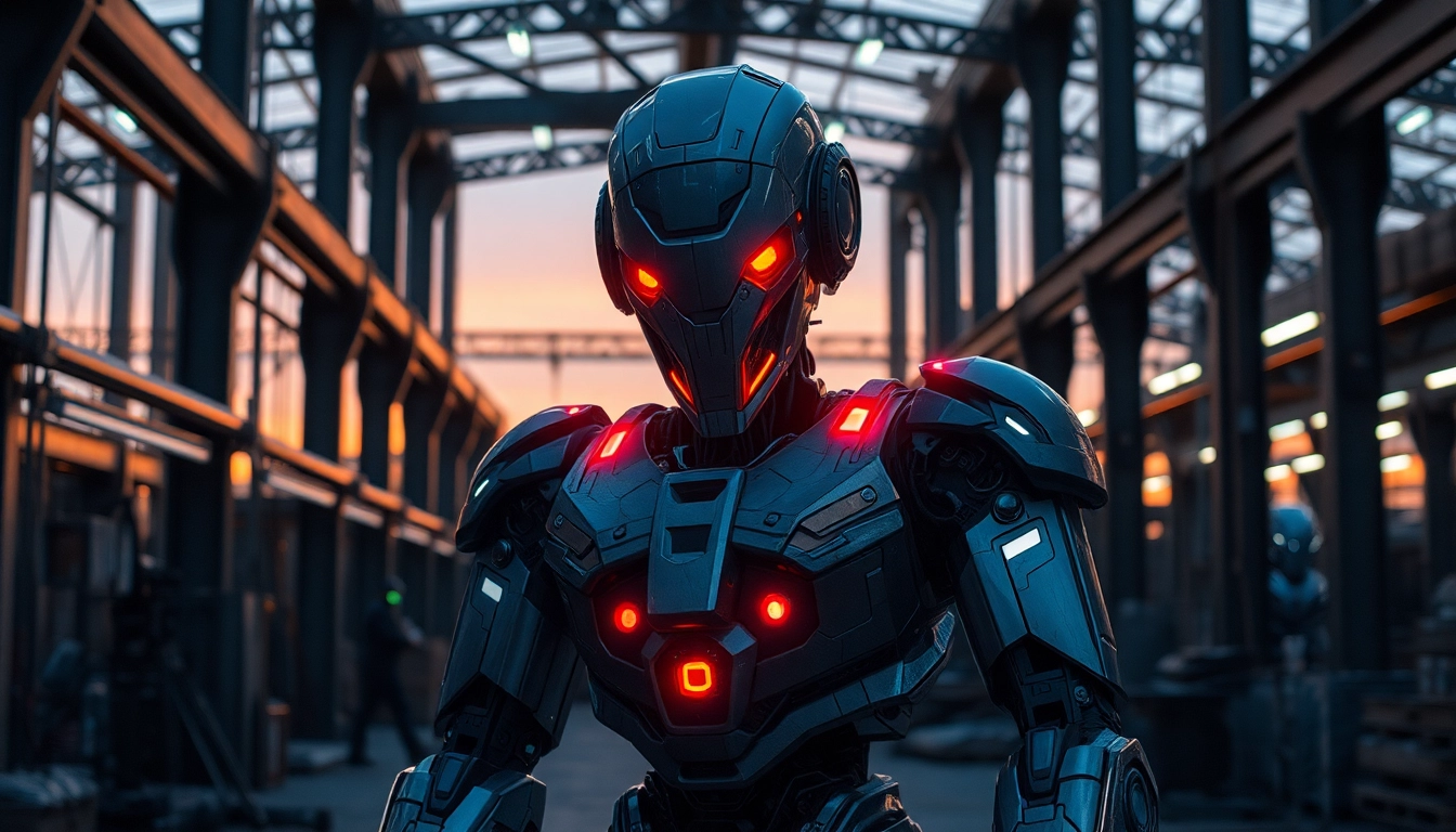 Discover how top logistics companies optimize routes and manage supply chains with our AI-powered competitive analysis tool.