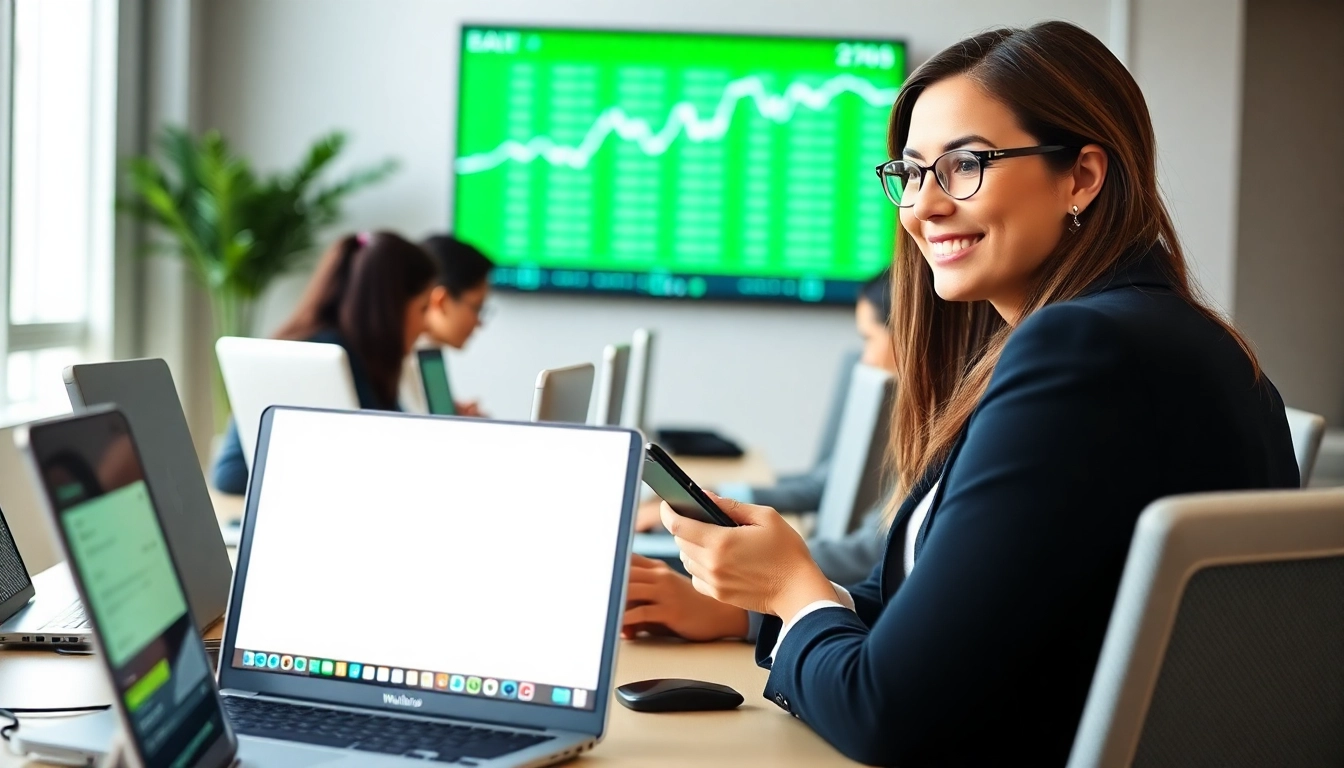 Get ahead of the competition with our AI-powered pricing alert tool, designed to help recruiting agencies stay informed and adjust their prices in real-time.