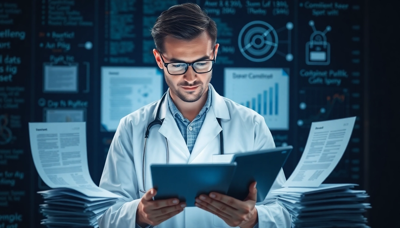 Automate compliance documentation with our AI-powered testing tool, streamlining data science workflows and ensuring regulatory adherence.