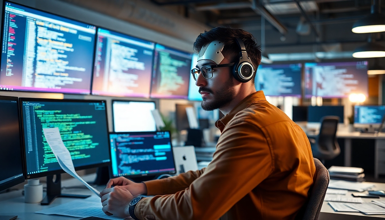 Streamline compliance and automate document creation with our AI-powered testing tool, designed specifically for media and publishing industries.