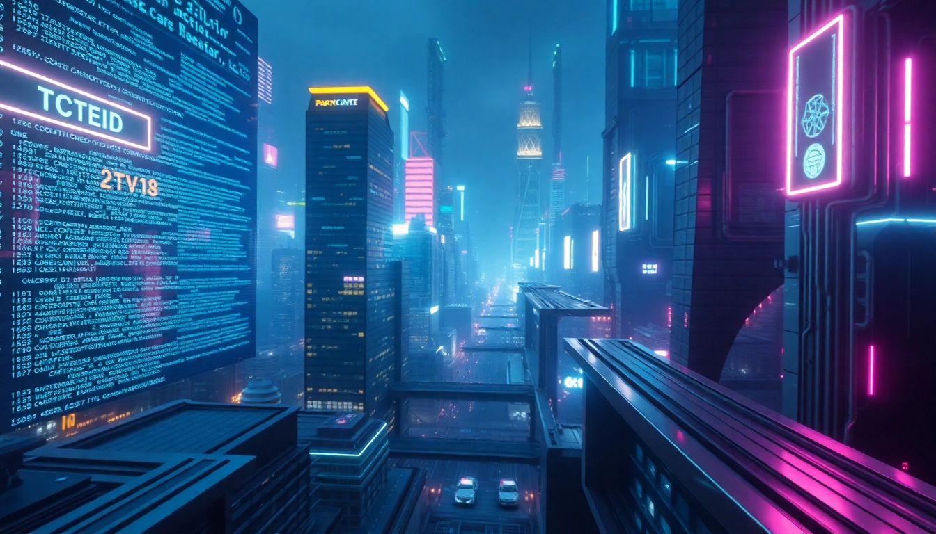 Automate compliance risk assessment and identify potential issues with our intuitive AI-powered testing tool for enterprise IT.