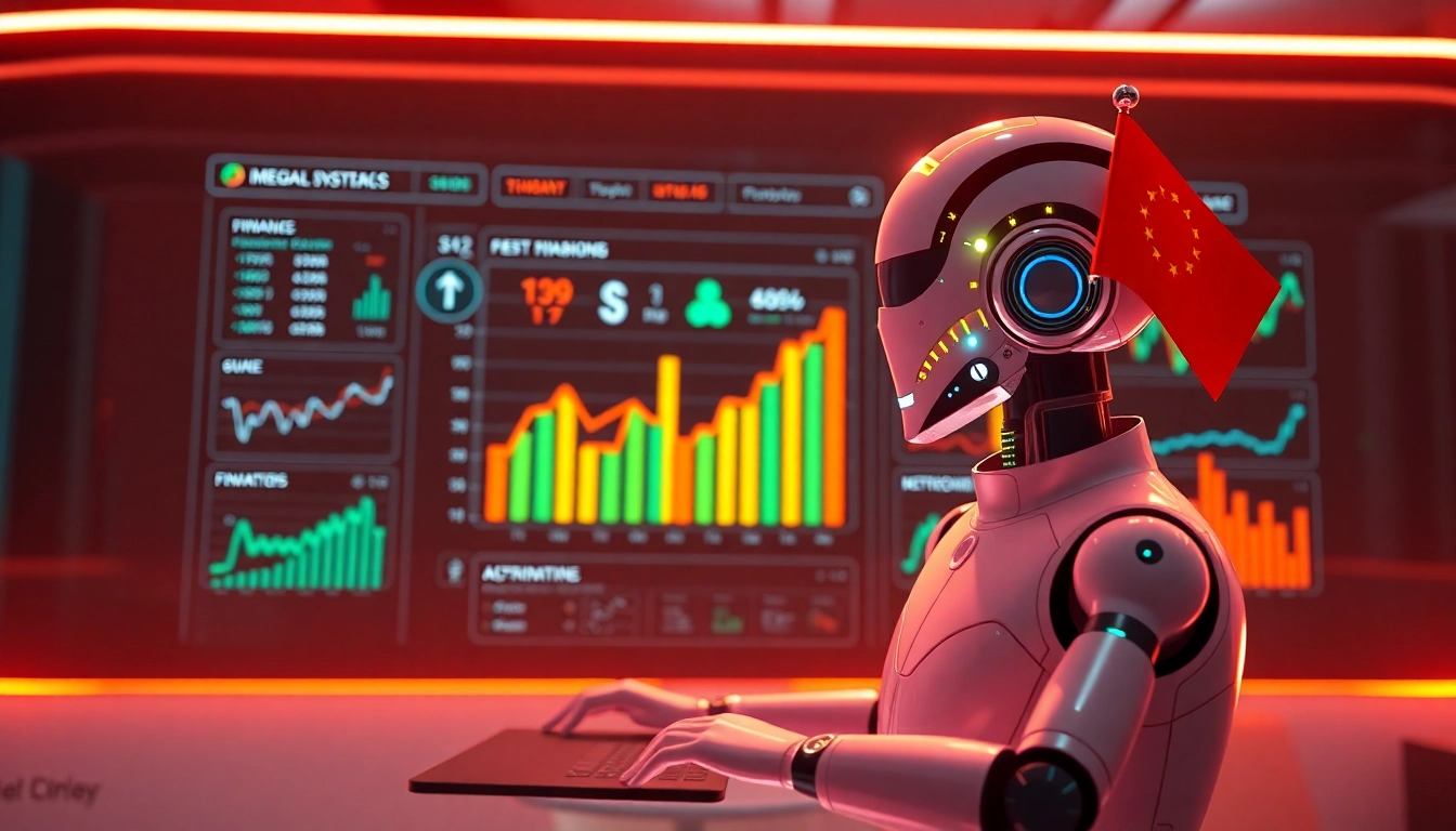 Automate compliance risk detection and mitigation with our cutting-edge AI testing tool, identifying regulatory vulnerabilities and ensuring secure financial transactions.