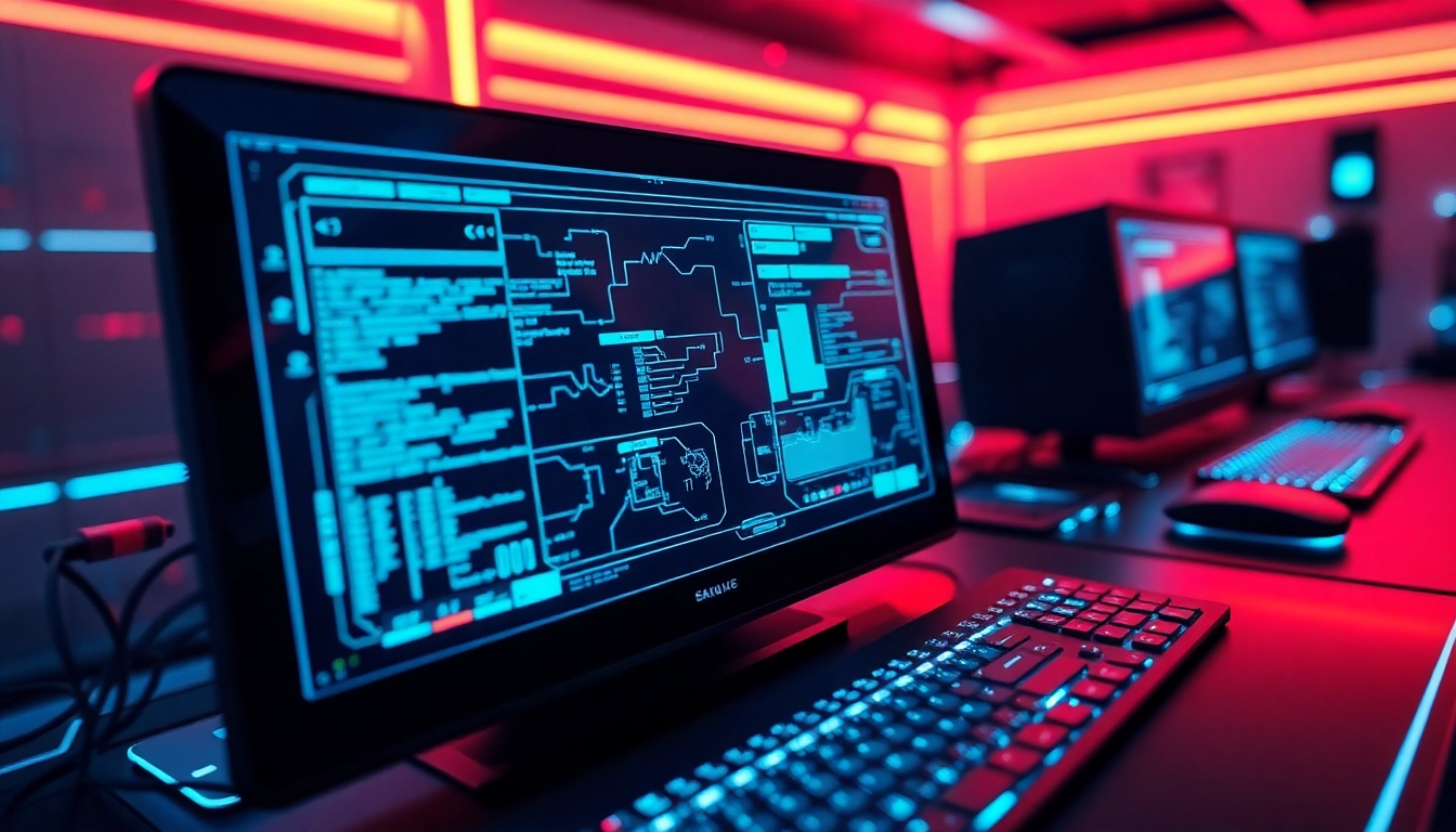 Optimize and refine your energy sector content with our cutting-edge AI testing tool, improving accuracy and engaging your audience like never before.