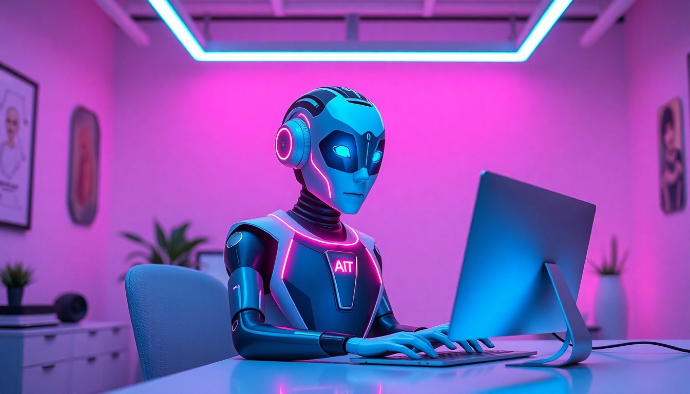 Boost your content's performance with our AI-powered testing tool, optimized for media and publishing. See what works, and what doesn't.
