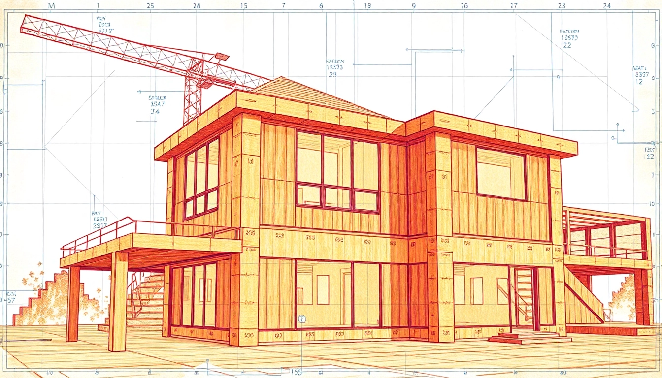 Automate contract expiration tracking in construction with our comprehensive AI-powered testing tool, streamlining project management and reducing risks.