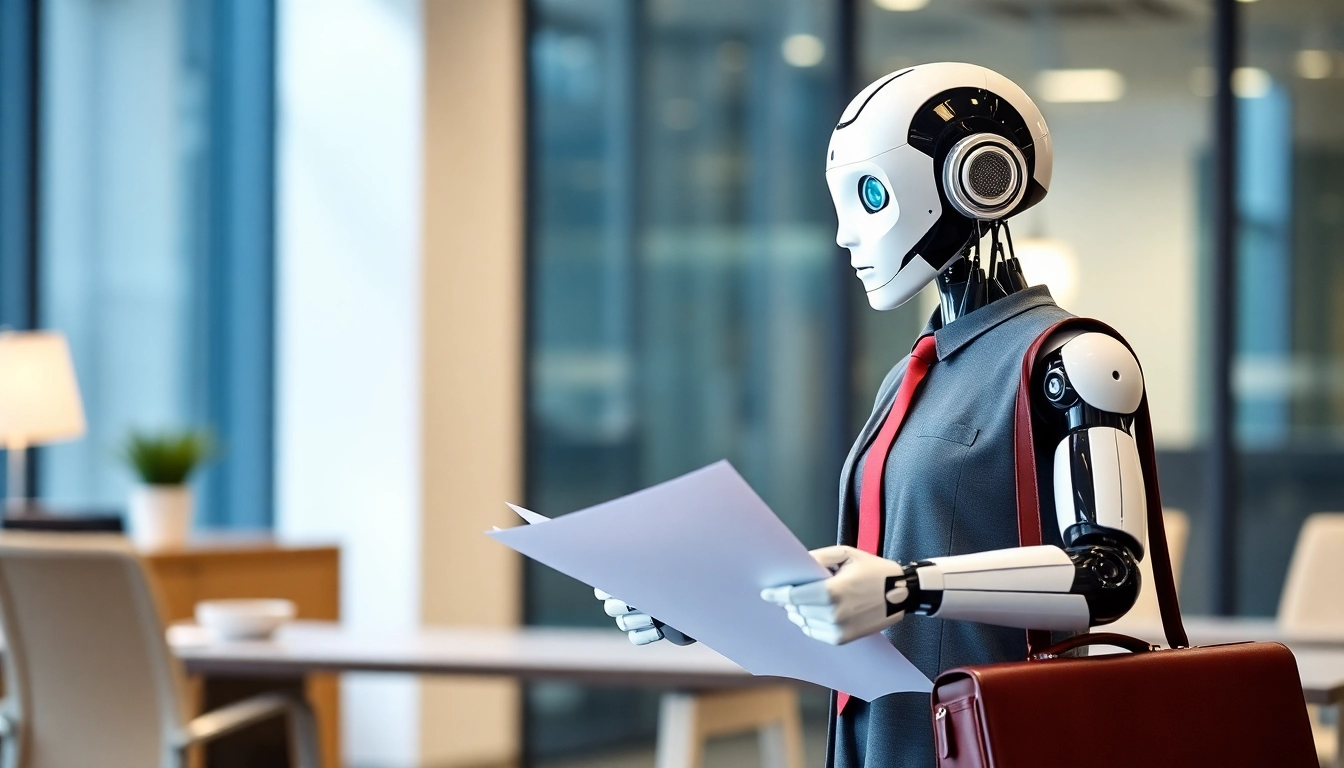 Streamline contract reviews with our AI-powered tool, reducing errors and increasing efficiency for the travel industry.