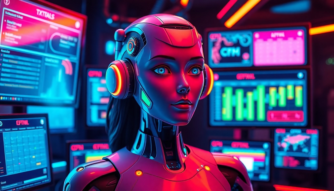 Automate CRM data enhancement with our AI-powered testing tool for event management, streamlining data accuracy and efficiency.