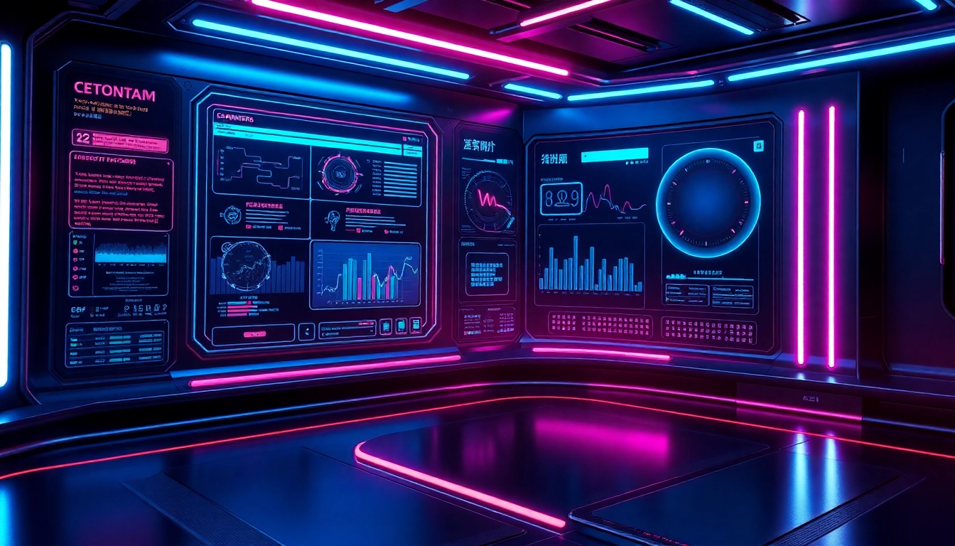 Optimize your real estate CRM with our AI-powered data enrichment tool, automatically refining contact information and enhancing sales performance.