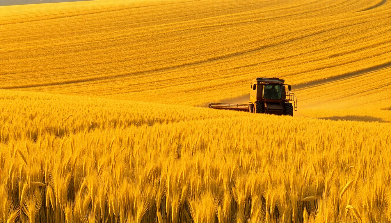 Automate cross-selling campaigns in agriculture with our AI-powered testing tool. Boost sales, optimize crop yields & reduce waste with data-driven insights.