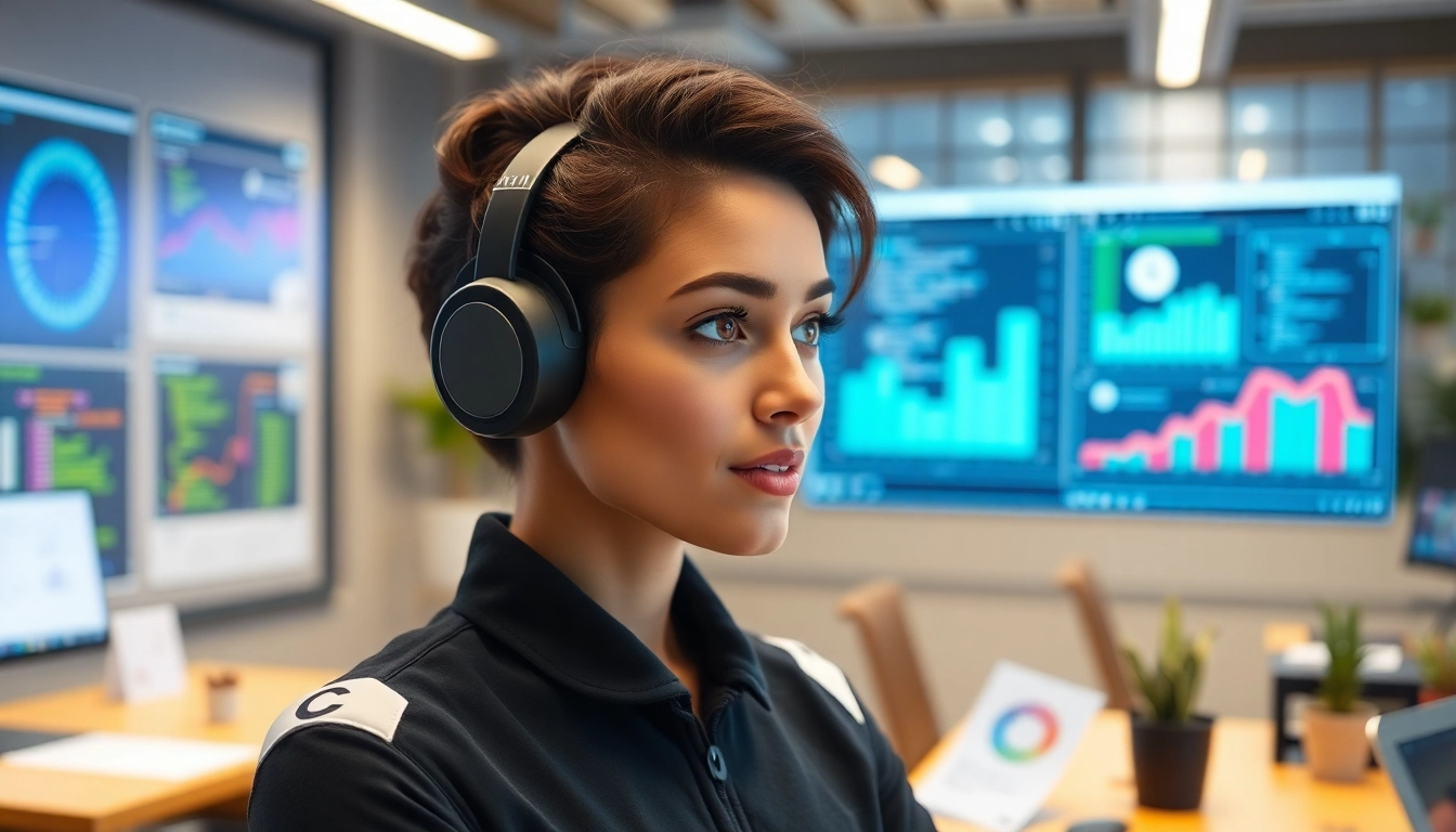 Boost your insurance sales with an AI-powered testing tool for seamless cross-sell campaign setup, streamlining customer engagement and conversion rates.