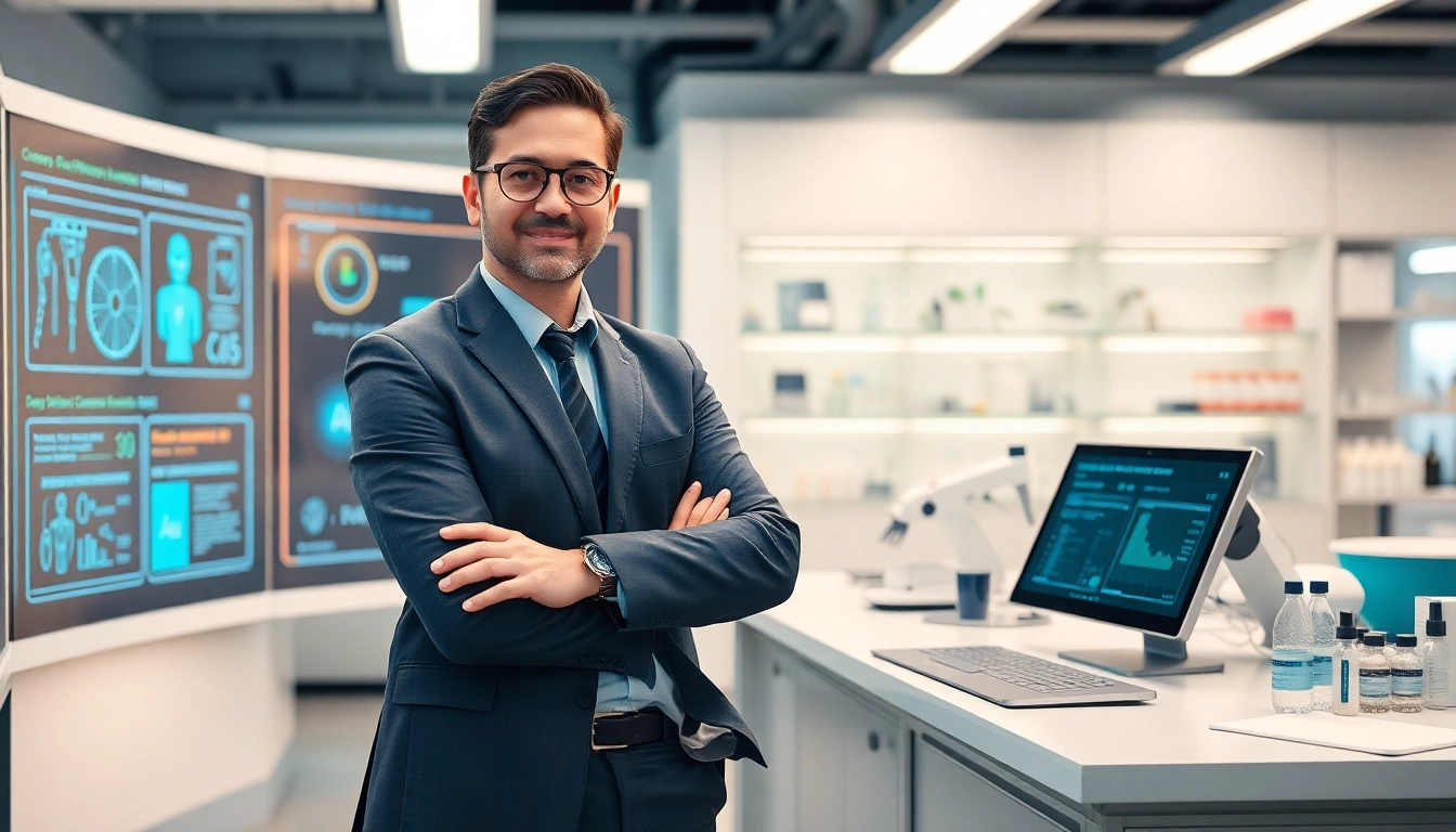 Configure and optimize cross-sell campaigns in pharmaceuticals with our AI-powered testing tool, streamlining sales strategies and improving patient outcomes.