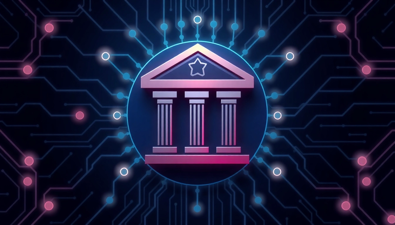 Analyze customer churn patterns with AI-powered insights to reduce bank losses and improve customer retention.