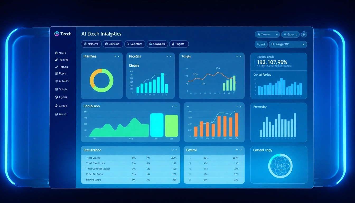 Unlock actionable insights from customer feedback with our innovative AI-powered testing tool, designed to optimize EdTech learning experiences and improve student outcomes.