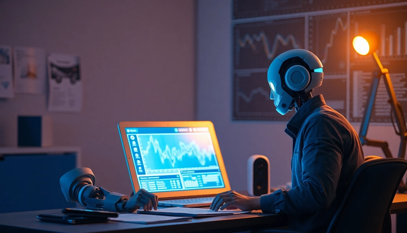 Unlock customer insights with our AI-powered testing tool, automating feedback analysis to inform data-driven product decisions and optimize user experiences.