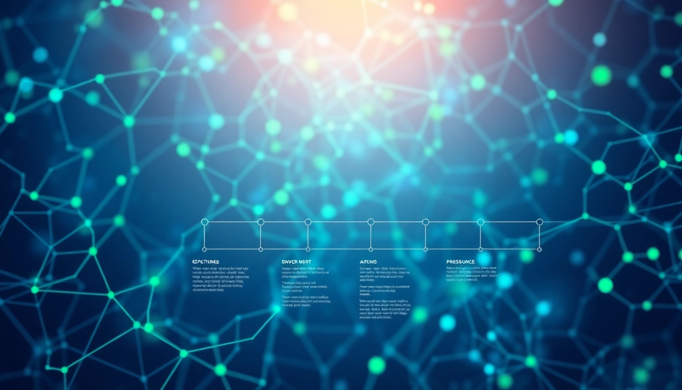 Improve cybersecurity defenses with our AI-powered customer journey mapping tool, identifying vulnerabilities and optimizing incident response strategies.