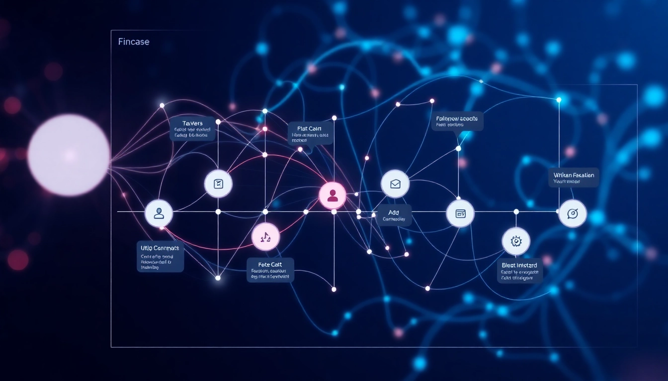 Create and test realistic customer journeys with our AI-powered fin-tech tool, streamlining your customer experience design process.