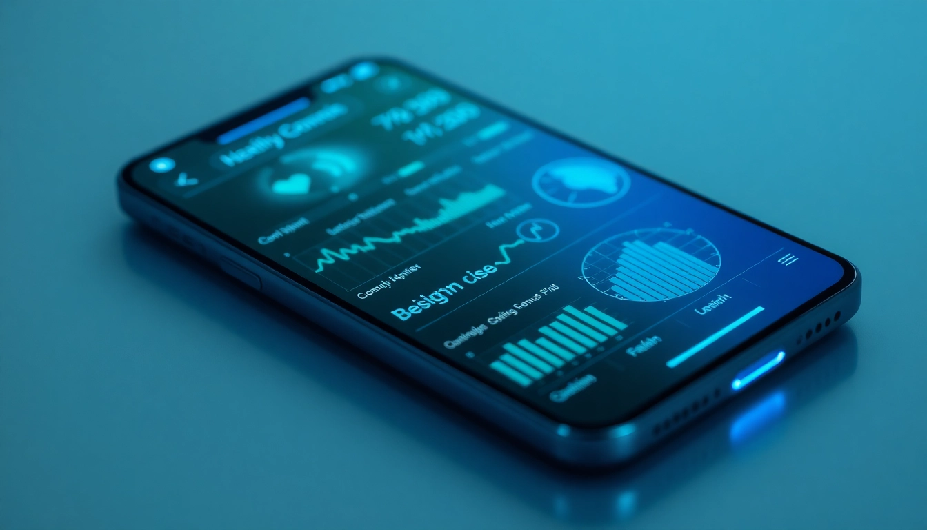 Streamline medical data with our AI-powered testing tool, ensuring accuracy and compliance while simplifying the data cleaning process.