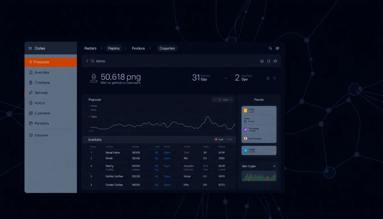Streamline your product's data with an intuitive AI-powered testing tool that identifies and corrects errors, ensuring accurate insights for informed product decisions.