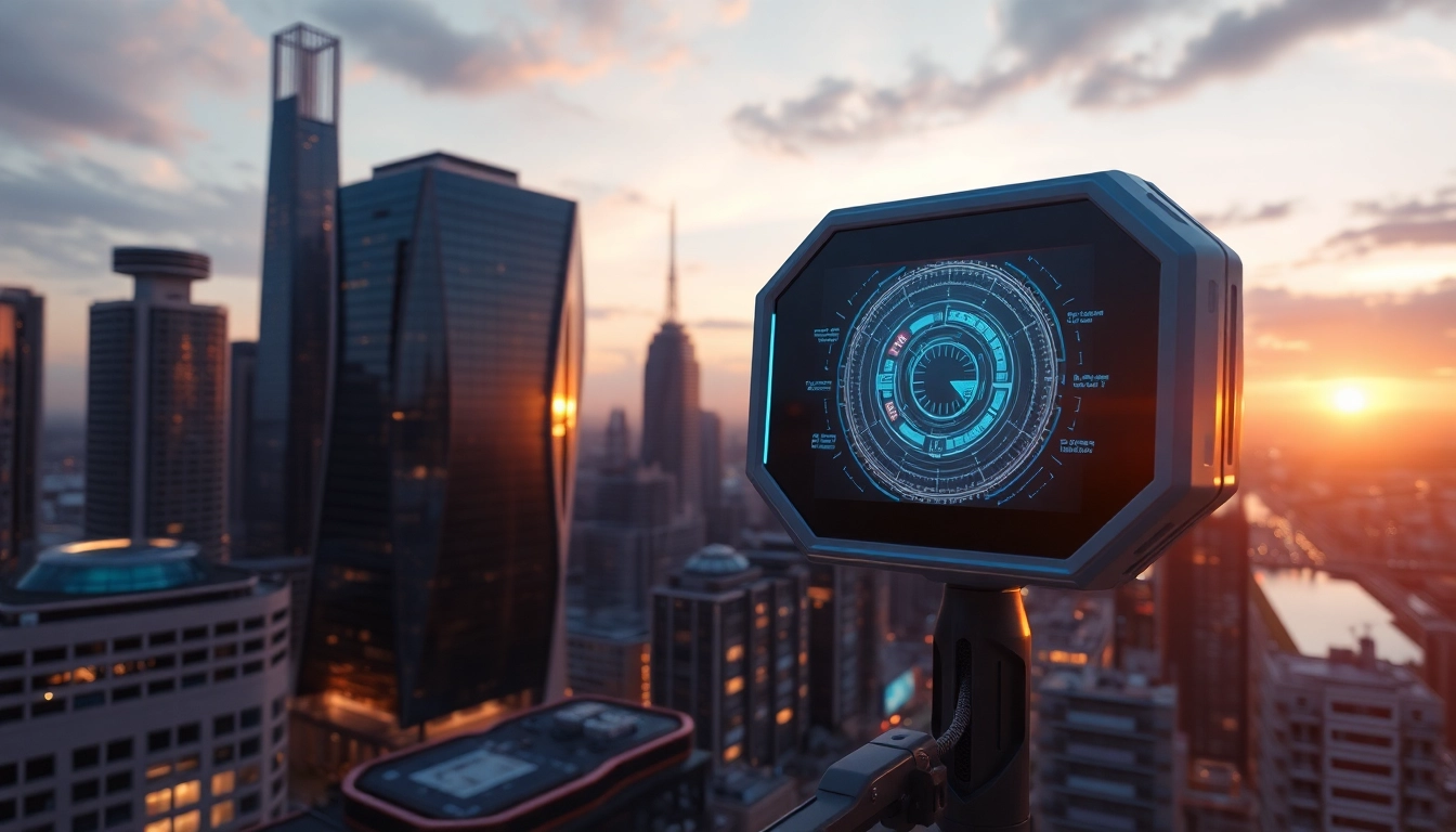Streamline financial reporting with our AI-powered testing tool, ensuring accuracy and compliance in e-commerce transactions.