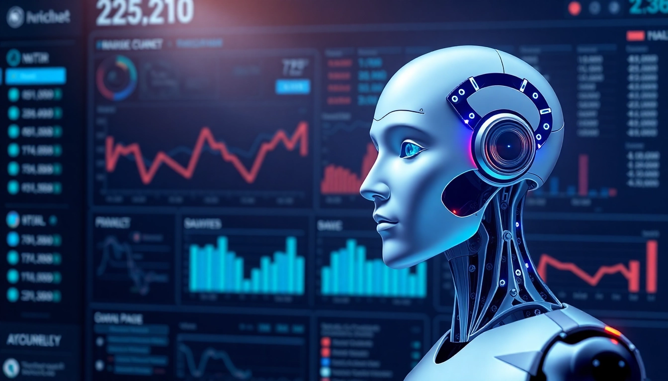 Streamline financial reporting with our AI-powered testing tool, designed to simplify compliance and reduce errors for recruiting agencies.