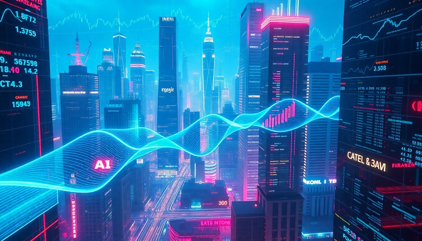 Predict and mitigate financial risks in B2B sales with our cutting-edge AI testing tool, providing actionable insights for informed decision-making.