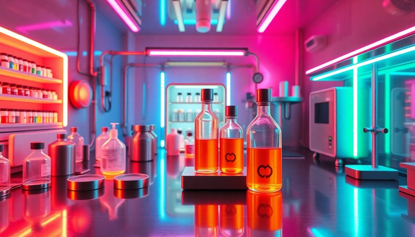 Predict and mitigate financial risks in the pharmaceutical industry with our cutting-edge AI testing tool, empowering data-driven decision-making.