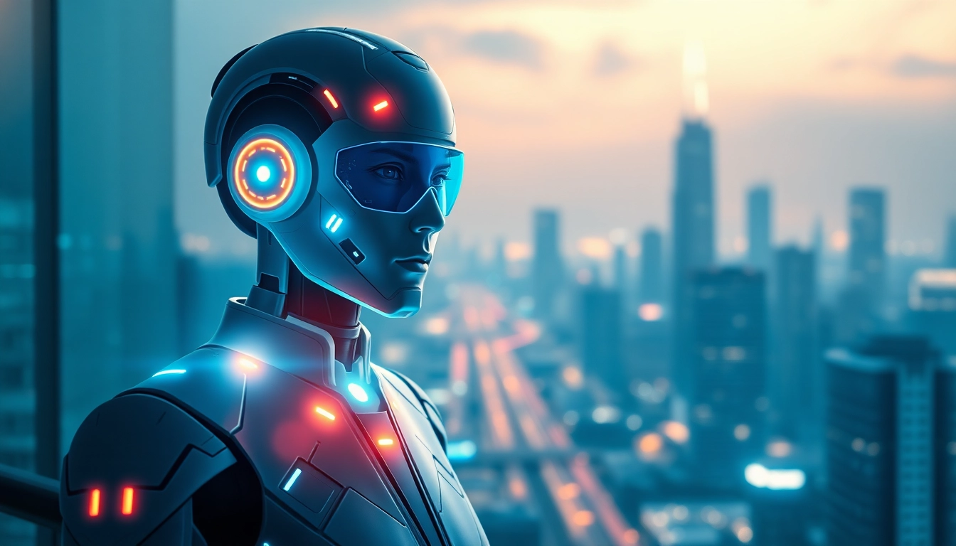 Unlock your organization's collective knowledge with our AI-powered search tool, designed to optimize internal knowledge bases and streamline legal research.