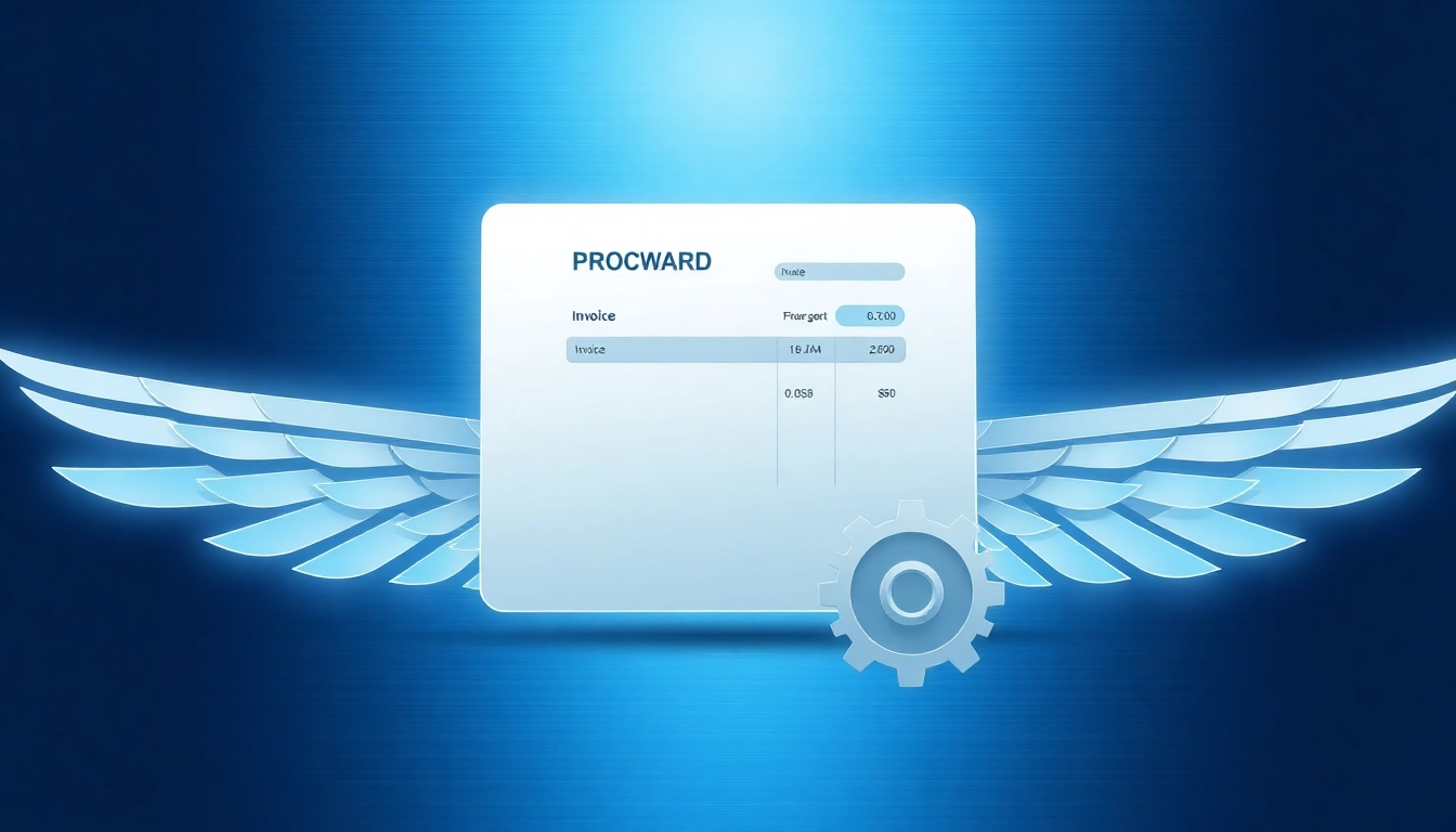 Streamline your aviation invoicing with our cutting-edge AI-powered tool, automating error reduction and increasing efficiency.