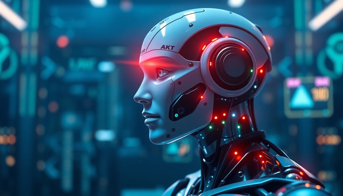 Streamline your iGaming invoicing with our AI-powered testing tool, reducing errors and increasing efficiency. Automate, analyze, and optimize your invoice processing.