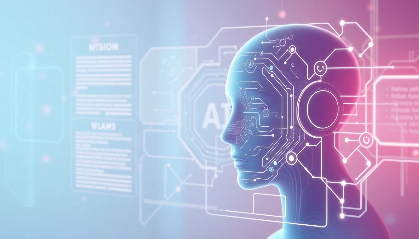 Boost event management job postings with our AI-powered optimization tool, streamlining applicant flow and reducing time-to-hire.