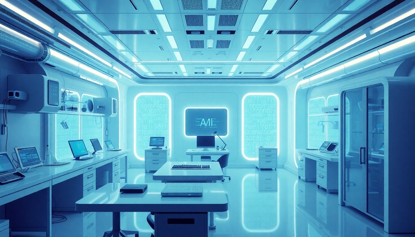 Automate pharmaceutical knowledge base creation with our AI-powered testing tool, ensuring accuracy and compliance in regulatory submissions.