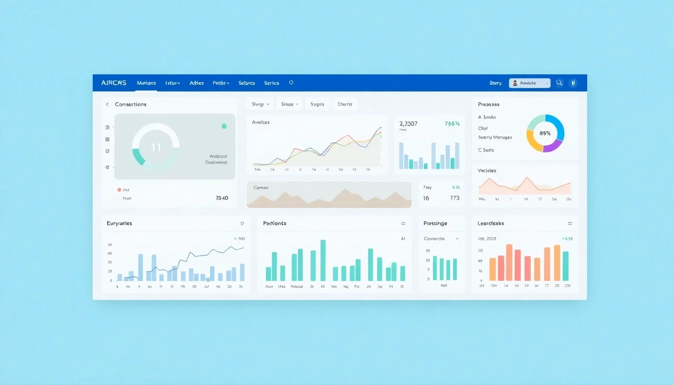 Streamline KPI reporting with an all-in-one AI testing tool, designed specifically for non-profit organizations to optimize performance and impact.