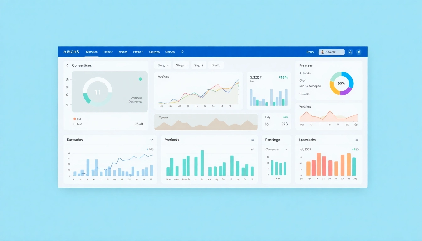 Streamline KPI reporting with an all-in-one AI testing tool, designed specifically for non-profit organizations to optimize performance and impact.