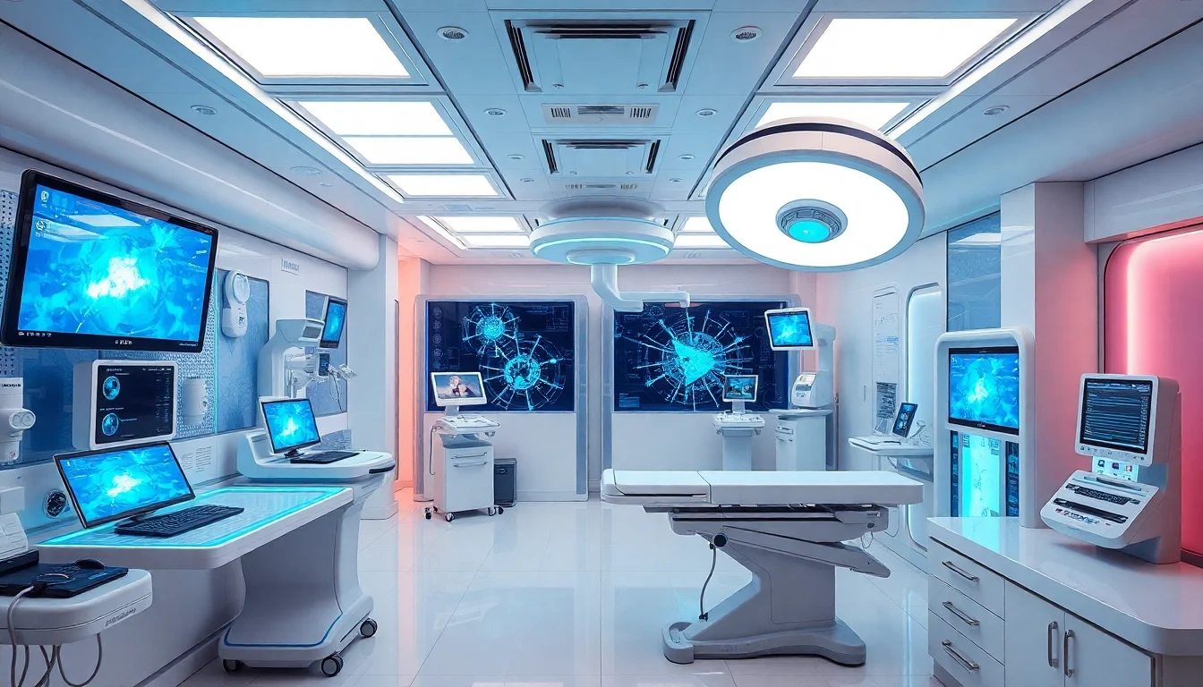 Boost your pharma lead gen with our cutting-edge AI testing tool, optimizing campaign performance and converting more leads into actionable opportunities.