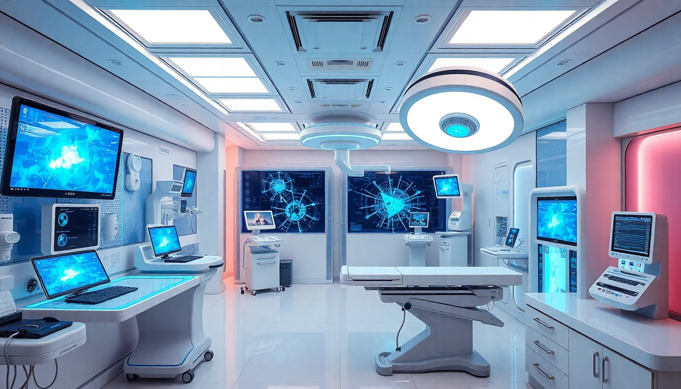 Boost your pharma lead gen with our cutting-edge AI testing tool, optimizing campaign performance and converting more leads into actionable opportunities.