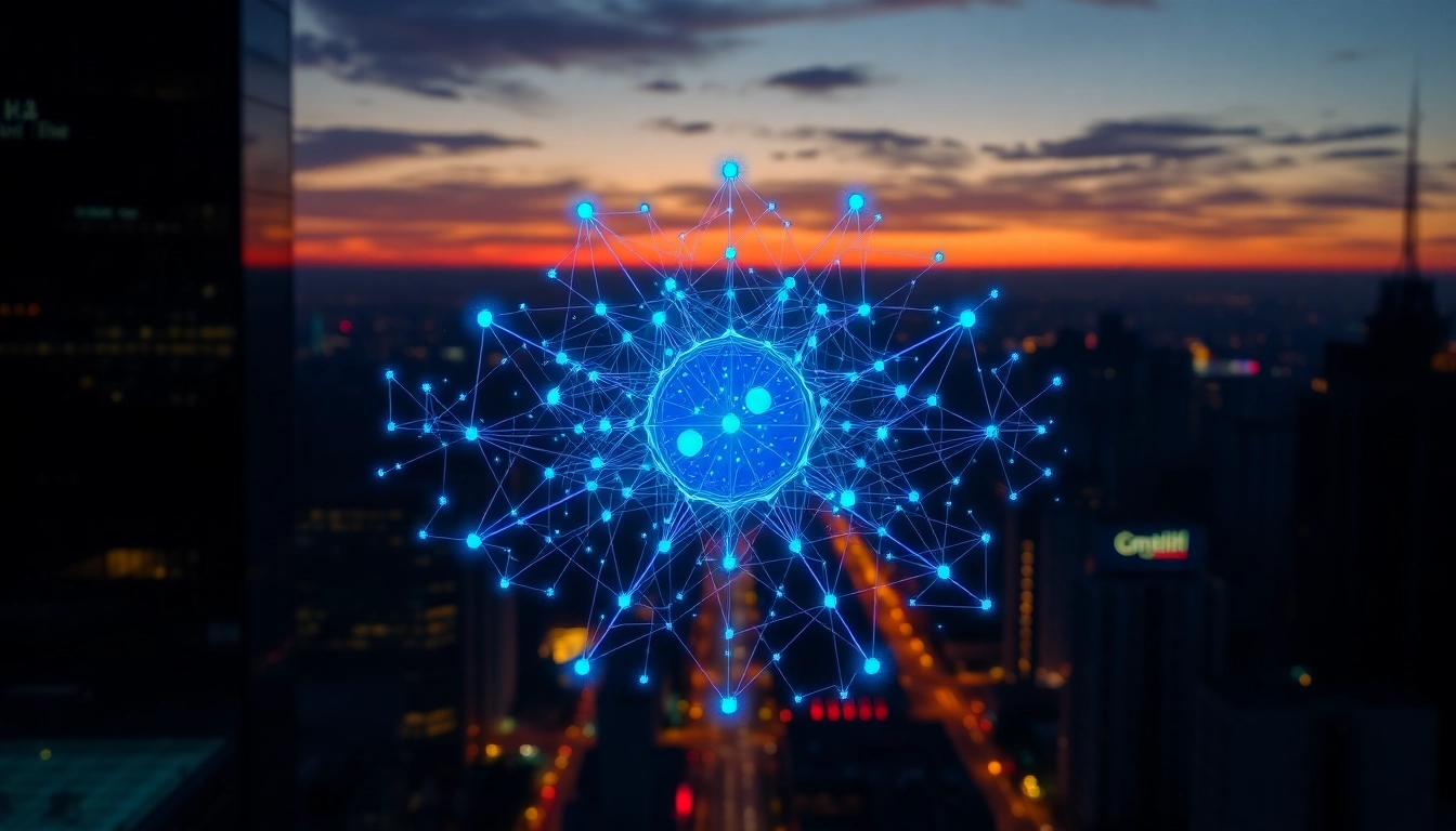 Boost sales with data-driven insights. Unlock optimal lead scoring and elevate your e-commerce strategy with our AI-powered testing tool.