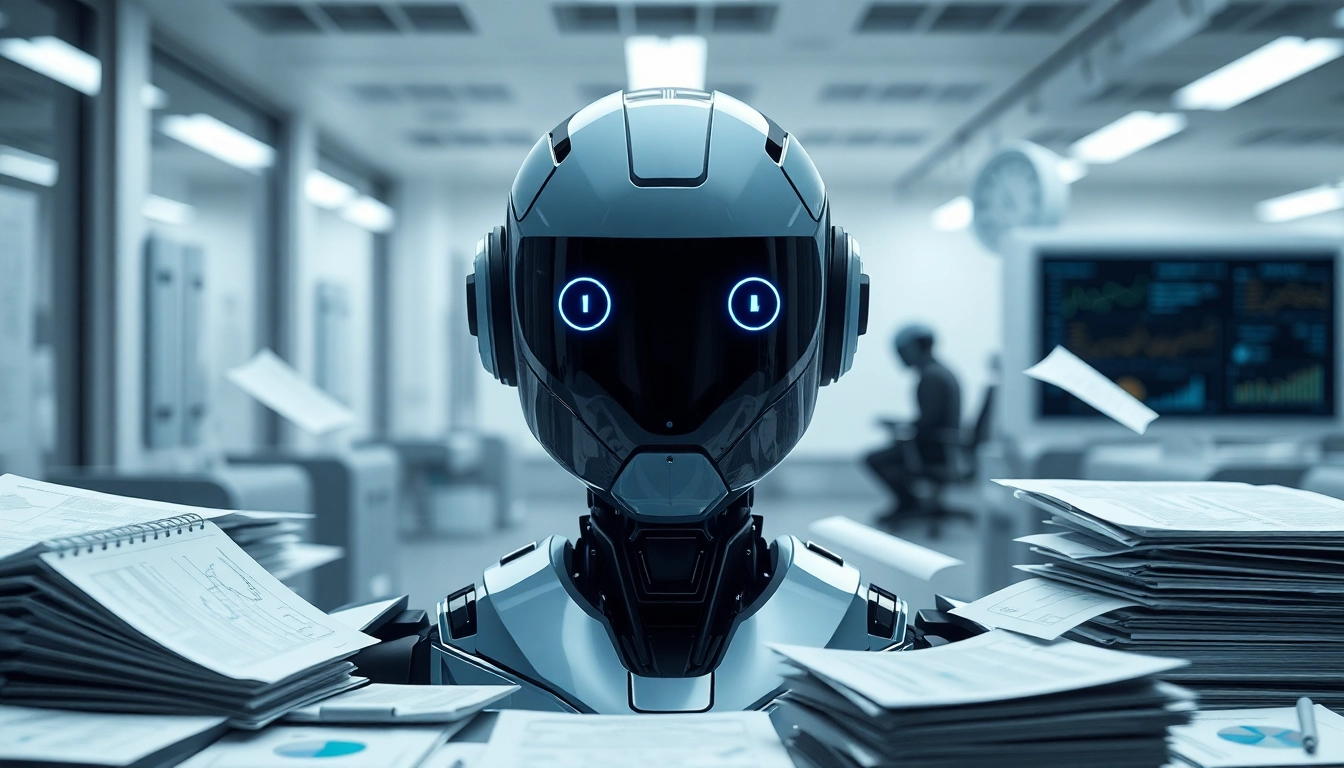 Unlock accurate lead scoring with our AI-powered testing tool, optimizing your law firm's lead conversion rates and boosting revenue.
