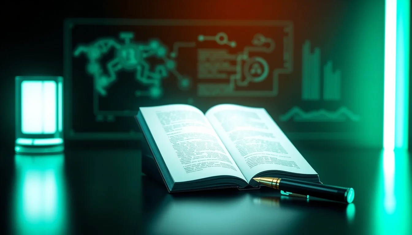 Effortlessly create and test legally compliant documents with our AI-powered customer service tool, streamlining your workflow and reducing errors.