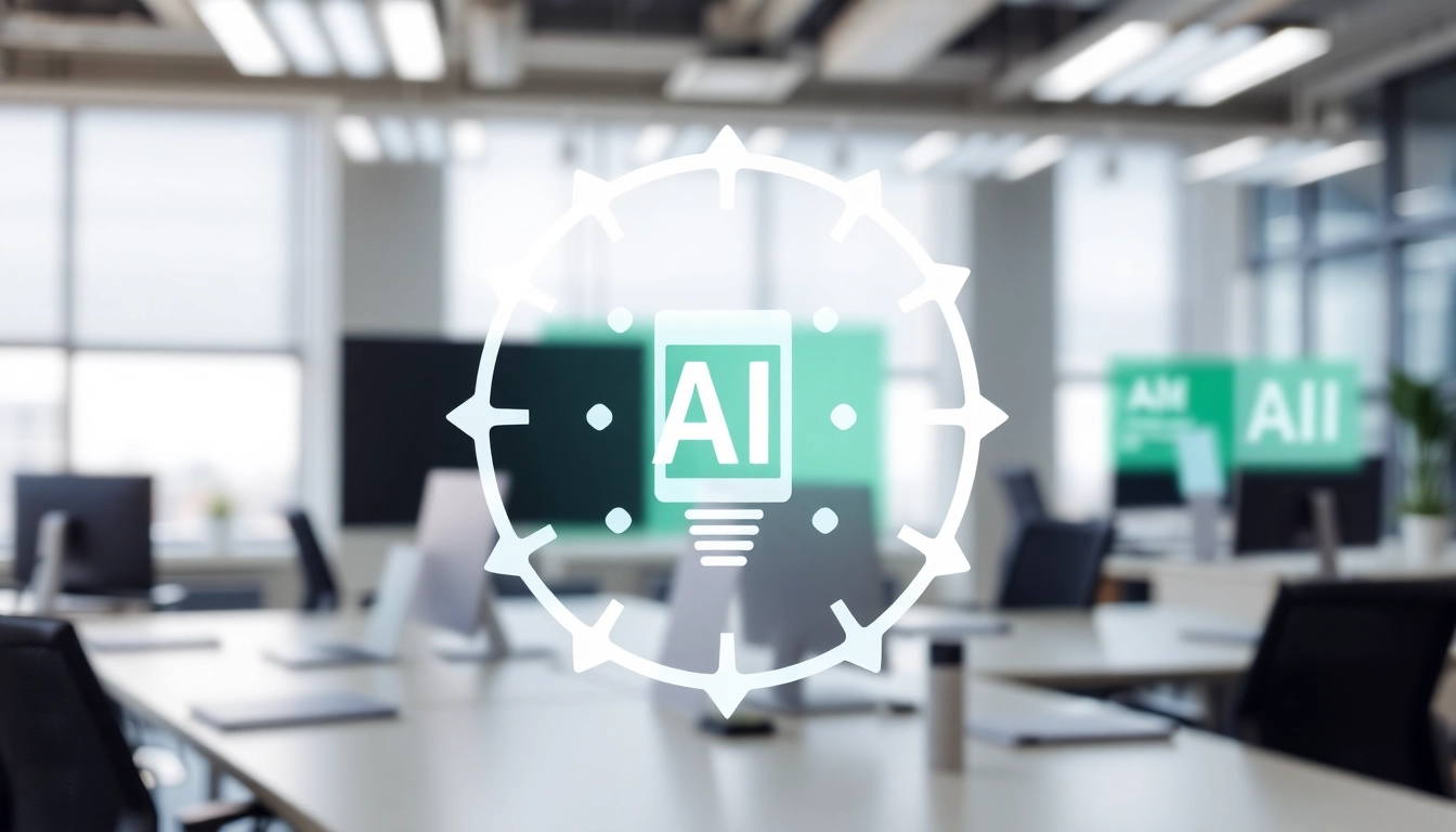 Streamline HR document drafting with our AI-powered testing tool, ensuring compliance and accuracy with ease.