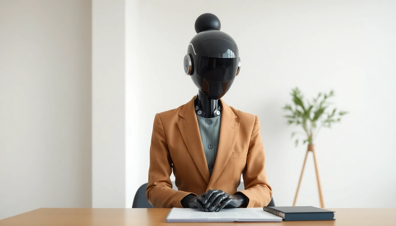 Streamline interior design document creation with our AI-powered testing tool, reducing errors and increasing efficiency. Draft, test, and refine documents with ease.