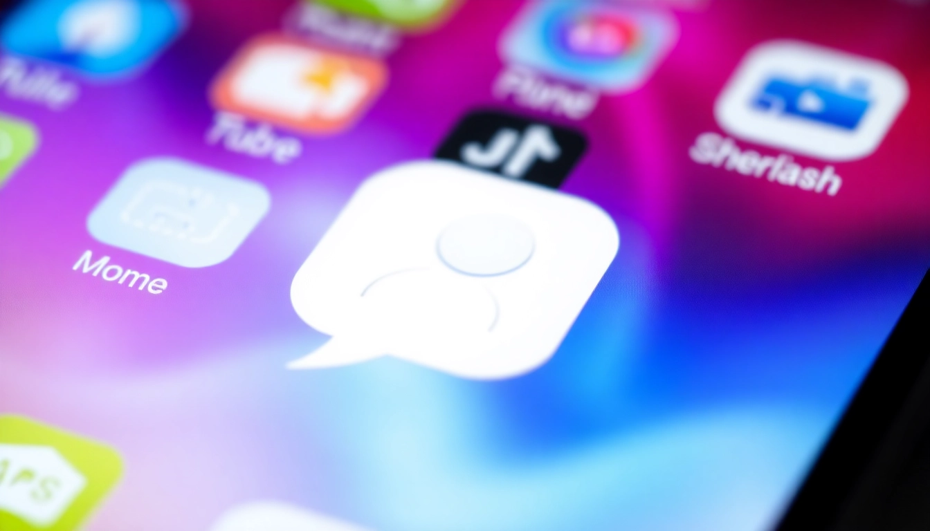 Improve your mobile app's audio functionality with our AI-powered transcription tool, enhancing user experience and reducing development time.