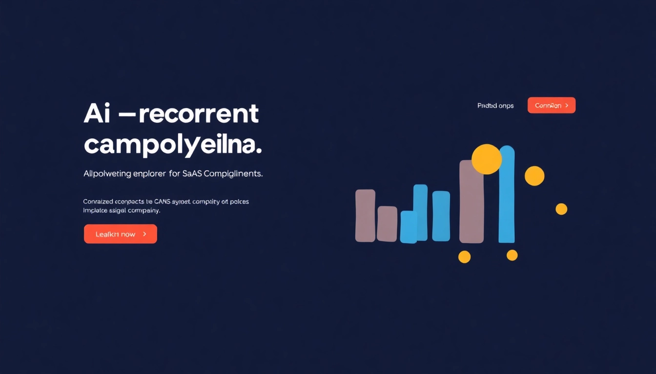 Optimize your multichannel campaigns with our AI-powered testing tool, streamlining campaign planning and ROI analysis for SaaS businesses.