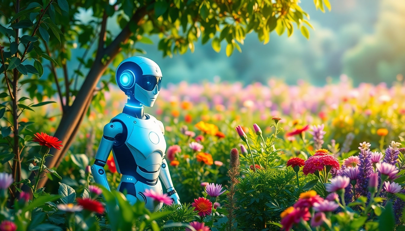 Unlock efficient multilingual agriculture content creation with our innovative AI testing tool, ensuring accurate translations and maximizing your global reach.