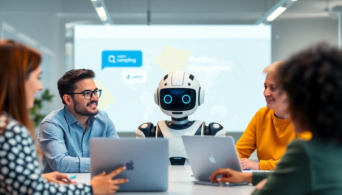 Optimize multilingual content with our AI-powered testing tool, ensuring cultural relevance and accuracy across languages and regions.
