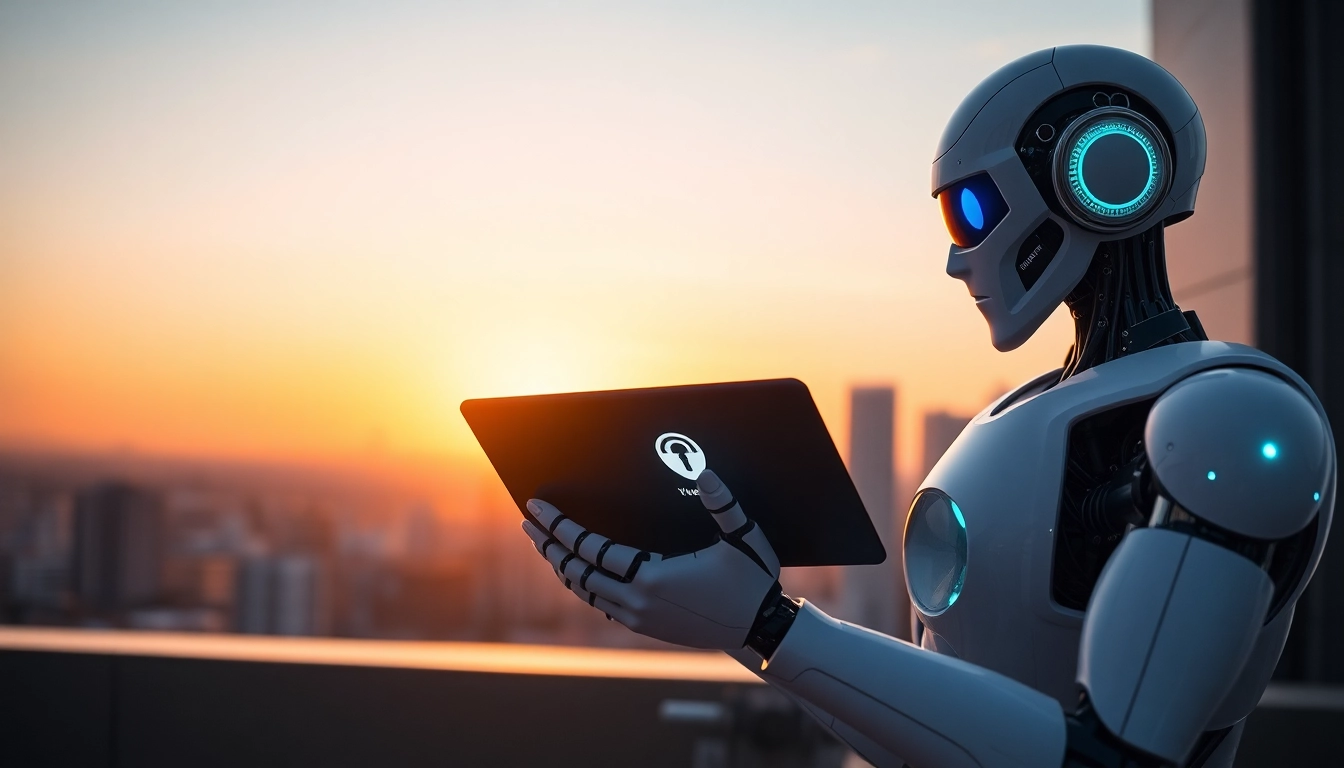 Automate password resets with our AI-powered tool, streamlining security and efficiency in the banking sector.