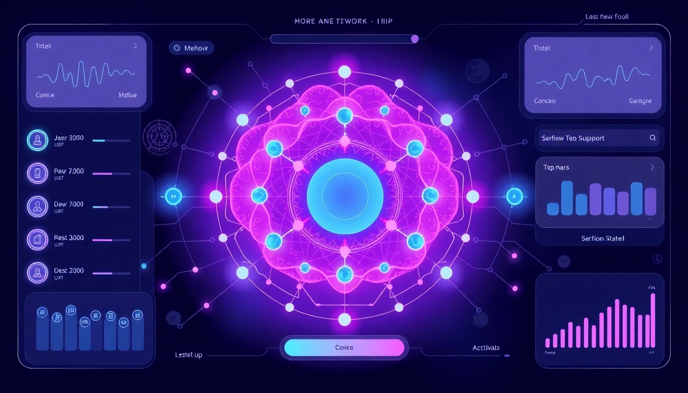 Automate password resets with our AI-powered tool, streamlining customer support and reducing support tickets.