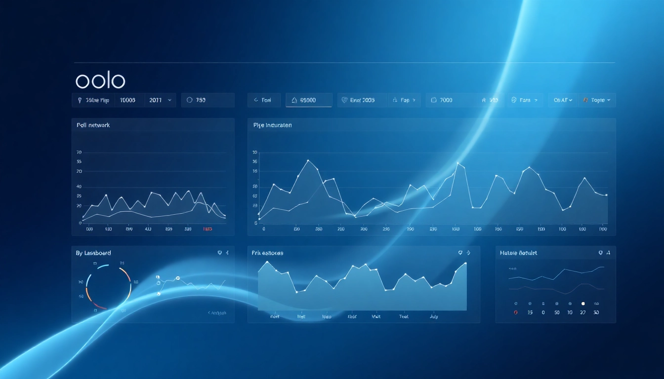 Unlock data-driven insights with our AI-powered testing tool, optimized for performance analytics in investment firms to improve trading decisions and maximize returns.