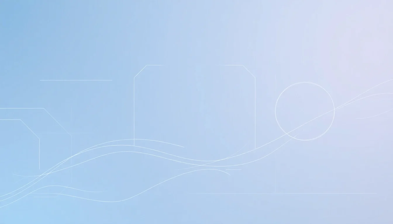 Streamline aviation procurement with our AI-powered testing tool, automating processes and reducing manual errors for increased efficiency and accuracy.